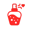 Стикер 56 Adapt Valentines Day