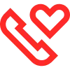 Стикер 22 Adapt Valentines Day