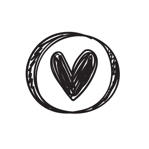 Стикер 50 adaptive #decor #fonts #static #vector