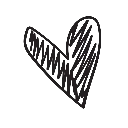 Стикер 51 adaptive #decor #fonts #static #vector