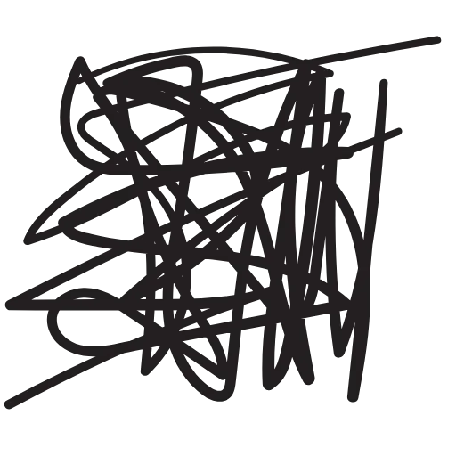 Стикер 49 adaptive #decor #fonts #static #vector
