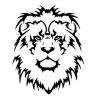 Стикер 38 𝑀𝑖𝑥 𝑎𝑑𝑎𝑝𝑡𝑖𝑣𝑒