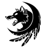 Стикер 4 𝑀𝑖𝑥 𝑎𝑑𝑎𝑝𝑡𝑖𝑣𝑒