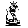Стикер 16 𝑀𝑖𝑥 𝑎𝑑𝑎𝑝𝑡𝑖𝑣𝑒