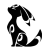 Стикер 46 𝑀𝑖𝑥 𝑎𝑑𝑎𝑝𝑡𝑖𝑣𝑒