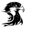 Стикер 9 𝑀𝑖𝑥 𝑎𝑑𝑎𝑝𝑡𝑖𝑣𝑒