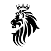 Стикер 28 𝑀𝑖𝑥 𝑎𝑑𝑎𝑝𝑡𝑖𝑣𝑒