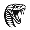 Стикер 17 𝑀𝑖𝑥 𝑎𝑑𝑎𝑝𝑡𝑖𝑣𝑒