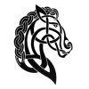 Стикер 3 𝑀𝑖𝑥 𝑎𝑑𝑎𝑝𝑡𝑖𝑣𝑒