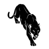 Стикер 22 𝑀𝑖𝑥 𝑎𝑑𝑎𝑝𝑡𝑖𝑣𝑒