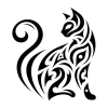 Стикер 50 𝑀𝑖𝑥 𝑎𝑑𝑎𝑝𝑡𝑖𝑣𝑒