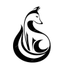 Стикер 29 𝑀𝑖𝑥 𝑎𝑑𝑎𝑝𝑡𝑖𝑣𝑒
