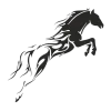 Стикер 56 𝑀𝑖𝑥 𝑎𝑑𝑎𝑝𝑡𝑖𝑣𝑒