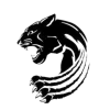 Стикер 11 𝑀𝑖𝑥 𝑎𝑑𝑎𝑝𝑡𝑖𝑣𝑒