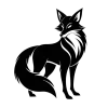 Стикер 21 𝑀𝑖𝑥 𝑎𝑑𝑎𝑝𝑡𝑖𝑣𝑒