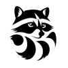 Стикер 32 𝑀𝑖𝑥 𝑎𝑑𝑎𝑝𝑡𝑖𝑣𝑒