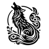 Стикер 47 𝑀𝑖𝑥 𝑎𝑑𝑎𝑝𝑡𝑖𝑣𝑒