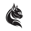 Стикер 34 𝑀𝑖𝑥 𝑎𝑑𝑎𝑝𝑡𝑖𝑣𝑒