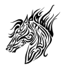 Стикер 52 𝑀𝑖𝑥 𝑎𝑑𝑎𝑝𝑡𝑖𝑣𝑒