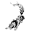 Стикер 57 𝑀𝑖𝑥 𝑎𝑑𝑎𝑝𝑡𝑖𝑣𝑒