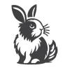 Стикер 36 𝑀𝑖𝑥 𝑎𝑑𝑎𝑝𝑡𝑖𝑣𝑒