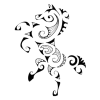 Стикер 59 𝑀𝑖𝑥 𝑎𝑑𝑎𝑝𝑡𝑖𝑣𝑒