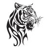Стикер 60 𝑀𝑖𝑥 𝑎𝑑𝑎𝑝𝑡𝑖𝑣𝑒