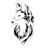 Стикер 48 𝑀𝑖𝑥 𝑎𝑑𝑎𝑝𝑡𝑖𝑣𝑒