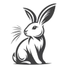 Стикер 37 𝑀𝑖𝑥 𝑎𝑑𝑎𝑝𝑡𝑖𝑣𝑒