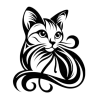 Стикер 30 𝑀𝑖𝑥 𝑎𝑑𝑎𝑝𝑡𝑖𝑣𝑒