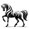 Стикер 31 𝑀𝑖𝑥 𝑎𝑑𝑎𝑝𝑡𝑖𝑣𝑒