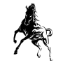 Стикер 54 𝑀𝑖𝑥 𝑎𝑑𝑎𝑝𝑡𝑖𝑣𝑒