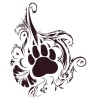 Стикер 61 𝑀𝑖𝑥 𝑎𝑑𝑎𝑝𝑡𝑖𝑣𝑒
