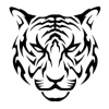 Стикер 41 𝑀𝑖𝑥 𝑎𝑑𝑎𝑝𝑡𝑖𝑣𝑒