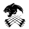 Стикер 10 𝑀𝑖𝑥 𝑎𝑑𝑎𝑝𝑡𝑖𝑣𝑒