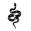 Стикер 14 𝑀𝑖𝑥 𝑎𝑑𝑎𝑝𝑡𝑖𝑣𝑒