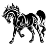 Стикер 58 𝑀𝑖𝑥 𝑎𝑑𝑎𝑝𝑡𝑖𝑣𝑒