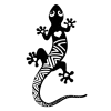 Стикер 24 𝑀𝑖𝑥 𝑎𝑑𝑎𝑝𝑡𝑖𝑣𝑒