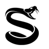 Стикер 15 𝑀𝑖𝑥 𝑎𝑑𝑎𝑝𝑡𝑖𝑣𝑒