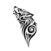 Стикер 12 𝑀𝑖𝑥 𝑎𝑑𝑎𝑝𝑡𝑖𝑣𝑒
