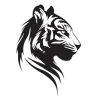 Стикер 40 𝑀𝑖𝑥 𝑎𝑑𝑎𝑝𝑡𝑖𝑣𝑒