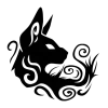 Стикер 49 𝑀𝑖𝑥 𝑎𝑑𝑎𝑝𝑡𝑖𝑣𝑒
