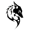 Стикер 55 𝑀𝑖𝑥 𝑎𝑑𝑎𝑝𝑡𝑖𝑣𝑒