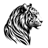 Стикер 39 𝑀𝑖𝑥 𝑎𝑑𝑎𝑝𝑡𝑖𝑣𝑒