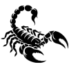 Стикер 18 𝑀𝑖𝑥 𝑎𝑑𝑎𝑝𝑡𝑖𝑣𝑒