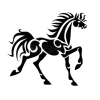 Стикер 45 𝑀𝑖𝑥 𝑎𝑑𝑎𝑝𝑡𝑖𝑣𝑒