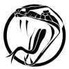 Стикер 6 𝑀𝑖𝑥 𝑎𝑑𝑎𝑝𝑡𝑖𝑣𝑒