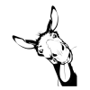 Стикер 25 𝑀𝑖𝑥 𝑎𝑑𝑎𝑝𝑡𝑖𝑣𝑒