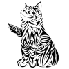 Стикер 42 𝑀𝑖𝑥 𝑎𝑑𝑎𝑝𝑡𝑖𝑣𝑒