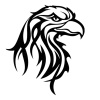 Стикер 43 𝑀𝑖𝑥 𝑎𝑑𝑎𝑝𝑡𝑖𝑣𝑒